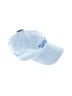 Assorted Brands Blue Baseball Cap One size - photo 1