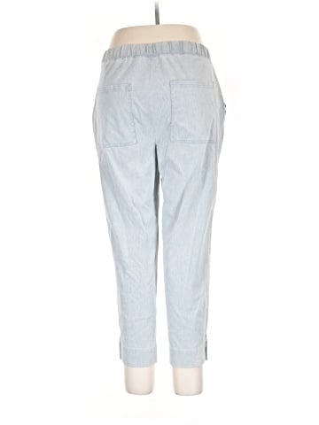 D&Co. Casual Pants (view 2)