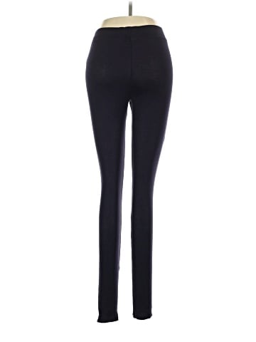 Gap Active Pants (view 2)