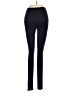 Gap Black Active Pants Size M - photo 2