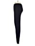 Gap Black Active Pants Size M - photo 5