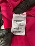 Juicy Couture Pink Casual Pants Size L - photo 8