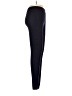Gap Black Active Pants Size M - photo 4