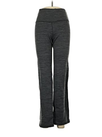 Xersion Active Pants (view 1)