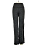 Xersion Gray Active Pants Size M - photo 1