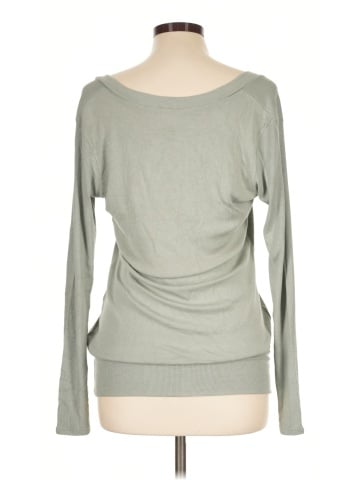Six Degrees of Seperation Long Sleeve Top (view 2)