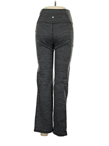 Xersion Active Pants (view 2)