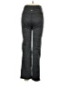 Xersion Gray Active Pants Size M - photo 2
