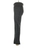 Xersion Gray Active Pants Size M - photo 5