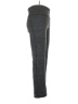 Xersion Gray Active Pants Size M - photo 4