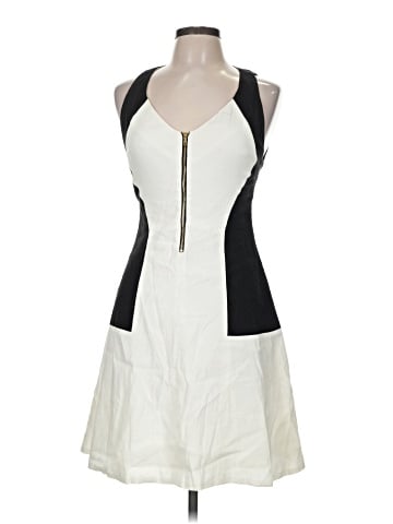 Rebecca Taylor Casual Dress (view 1)