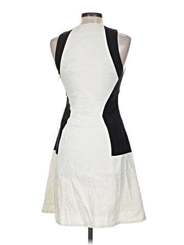 Rebecca Taylor Casual Dress (view 2)