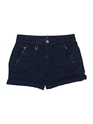 White House Black Market Shorts (view 1)