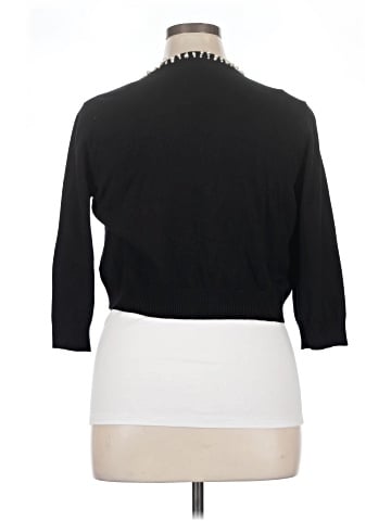 Ronni Nicole Cardigan (view 2)