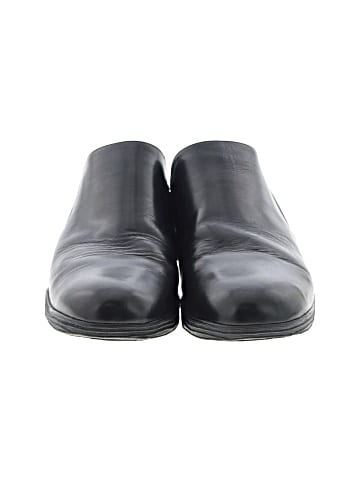 Cole Haan Mule/Clog (view 2)