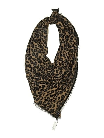 Apt. 9 Scarf (view 1)