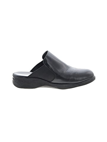 Cole Haan Mule/Clog (view 1)