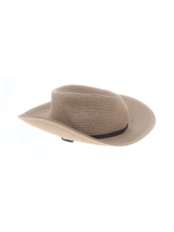 Furtalk Hat (view 1)