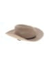 Furtalk Tan Hat Size Med - Lg - photo 1