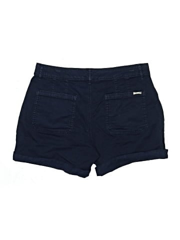 White House Black Market Shorts (view 2)