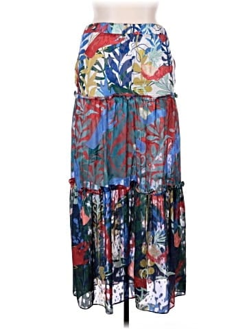 Hutch Casual Skirt (view 2)