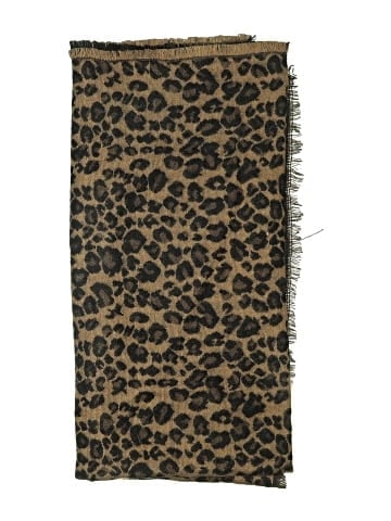 Apt. 9 Scarf (view 2)