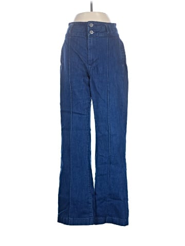 BCBGMAXAZRIA Jeans (view 1)