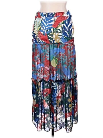 Hutch Casual Skirt (view 1)