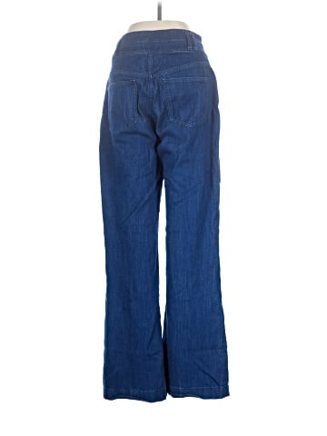 BCBGMAXAZRIA Jeans (view 2)