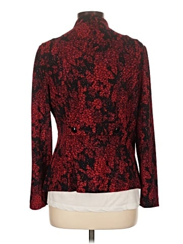 Alex Evenings Cardigan (view 2)