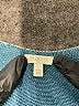 Talbots Outlet Blue Poncho One size - photo 7