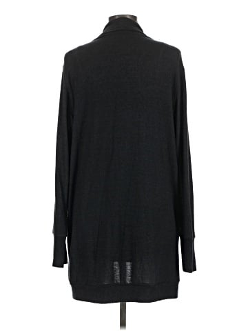 Gibson Cardigan (view 2)