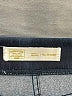 Levi's Solid Blue Jeggings Size 31 waist - photo 7