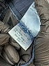 Levi's Solid Blue Jeggings Size 31 waist - photo 8