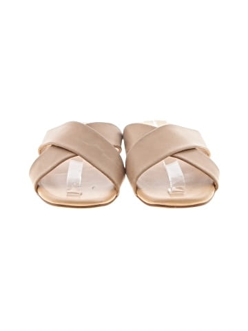 Nisolo Sandals (view 2)