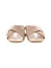 Nisolo Tan Sandals Size 11 - photo 2