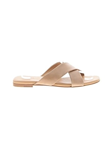 Nisolo Sandals (view 1)