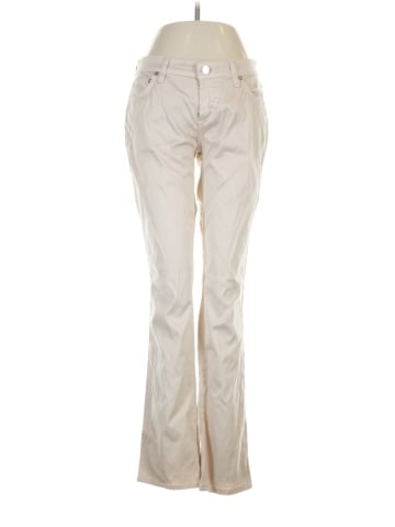 Agnona Casual Pants (view 1)