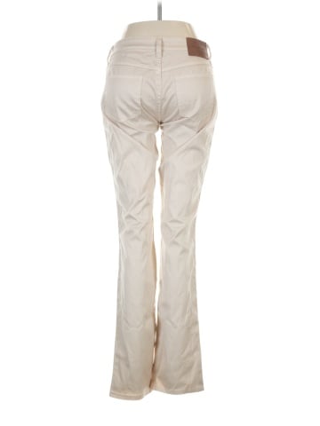 Agnona Casual Pants (view 2)