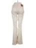 Agnona Ivory Casual Pants Size EU (IT) 42 / US 6 - photo 2