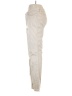 Agnona Ivory Casual Pants Size EU (IT) 42 / US 6 - photo 5