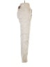 Agnona Ivory Casual Pants Size EU (IT) 42 / US 6 - photo 4