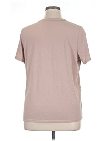 Old Navy Short Sleeve T-Shirt (view 2)