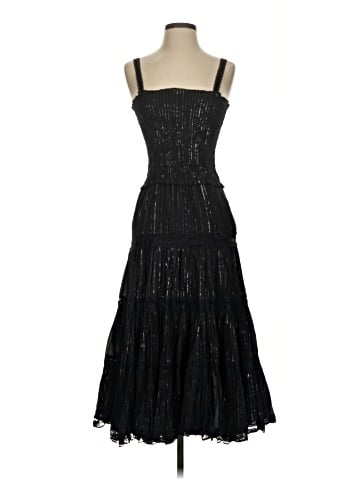 Zoe D. Cocktail Dress (view 1)