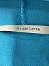 41Hawthorn Teal Cardigan Size S - photo 7