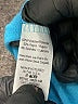 41Hawthorn Teal Cardigan Size S - photo 8