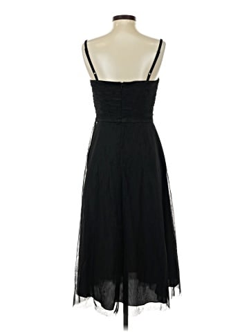 Evan Picone Cocktail Dress (view 2)