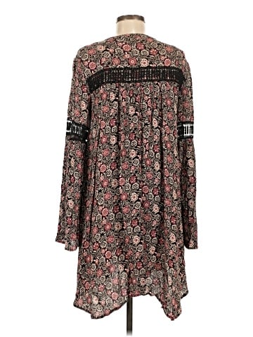 Knox Rose Casual Dress (view 2)