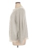 Tommy Hilfiger Gray Pullover Sweater Size XL - photo 5