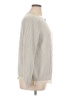 Tommy Hilfiger Gray Pullover Sweater Size XL - photo 4